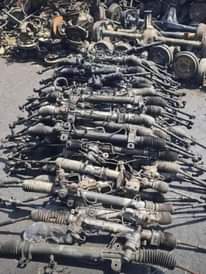 A picture of Shatom auto spare parts and accessories CONTACT 256703355223 calling whatsapp