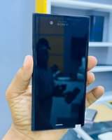 A picture of Call 255657652904 Whatsapp 255657652904 SONNY XPERIA xz 1 STORAGE 32GB