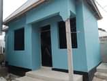 A picture of NYUMBA INAUZWA MILIONI TISA 9