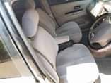 A picture of 2000 Toyota NADIA