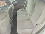 A picture of Registered 2012 Toyota Corolla