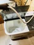 A picture of Washing Machine For Sale