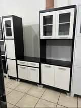 kitchen units