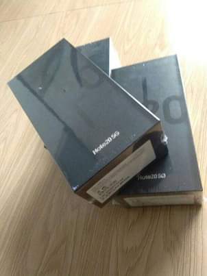 samsung a32