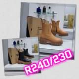wholesale