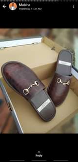 A picture of Place your orders now new stock
