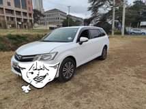 Kaka J.