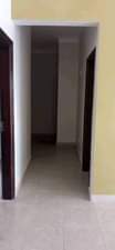 A picture of BRAND NEW HOME IN MUKONO TOWN AT UGX250M