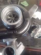 repairs