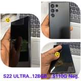 samsung 22