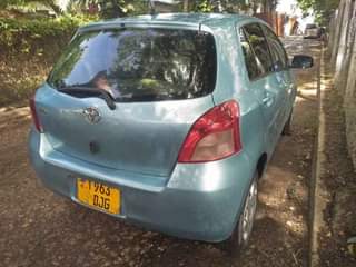 A picture of 5 5m 0688147887
