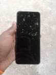 A picture of Galaxy A12