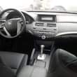 A picture of Honda for sale at Lagos state 1 650 000 everything
