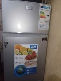 A picture of Double door still new serious buyers only 0756037151 470 000
