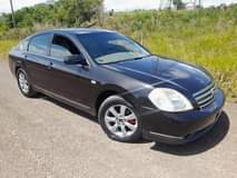 cars_under_700k