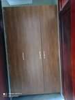 A picture of Classic Double Apartment houses for rent on Najjera rd for