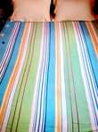 A picture of Shuka quality za mtumba Bei sawa na bure 0713634756