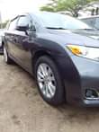 A picture of Foreign used direct 2013 XLE 12 5 Thumbstart 4plug engine