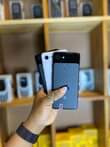 A picture of Google pixel 3