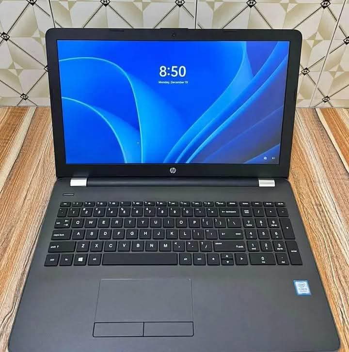 used laptops