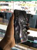 A picture of Vivo y20