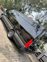 A picture of MERCEDES