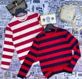 A picture of Tshrt long sleeve