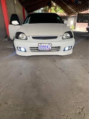 Cars F.