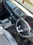 A picture of  Price 65 Million KIA Sportage Diesel 2013 UBK WhatsApp