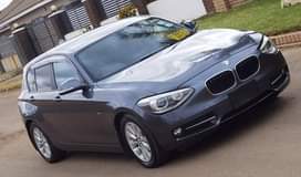 classifieds/cars bmw