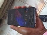 A picture of Samsung a32