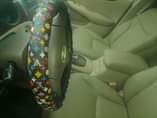 A picture of Awoof es300 1 6m last 07088153375
