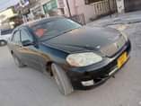 A picture of Mark II grand bei 2 7m full doc 0688147887