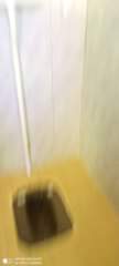 A picture of Singo selfu inapangishwa maunt meru nyuma ya maunt point