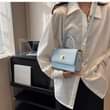 A picture of Neew min bags
