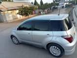 A picture of Gari aina ya ist namba D Tsh 8800000