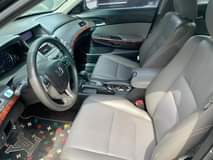 A picture of Dm for registered new year distress vehicles of your choice
