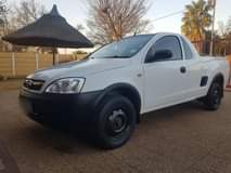 Sipho T.