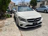 A picture of 2016 CLA250 REGISTERED WORKING PERFECT NOTHING TO FIX