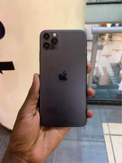 iphone 11pro