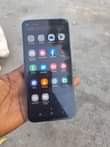 A picture of Samsung Galaxy a11 krek Moja tu gb32 ram3 net4g 0757407205