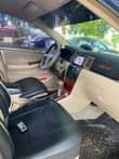 A picture of Super clean and sound Toyota Corolla 2006
