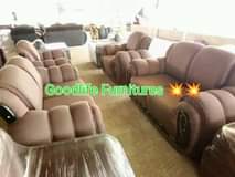 classifieds/furniture sofas