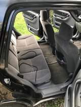 cars_under_700k