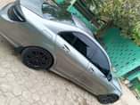 A picture of DEALERS DEAL ONLY
