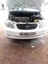 cars