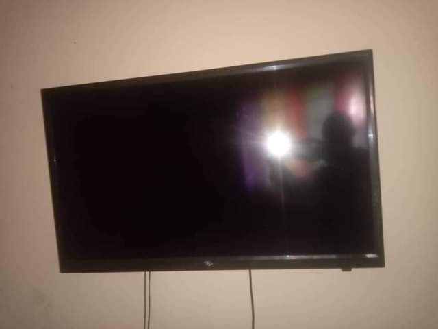 tvs