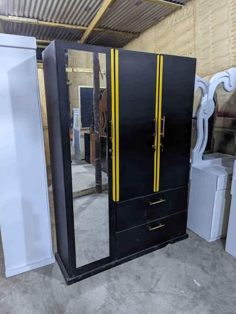 kabati