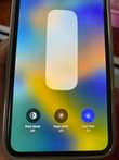 A picture of IPHONE 11 PRO MAX 64GB CLEAN KWA OFFER 0744593053