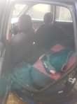 A picture of 2004 TOYOTA MATRIX